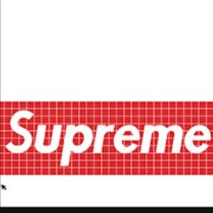 Meet your Posher, Peyton